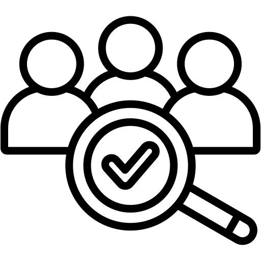 Access data
