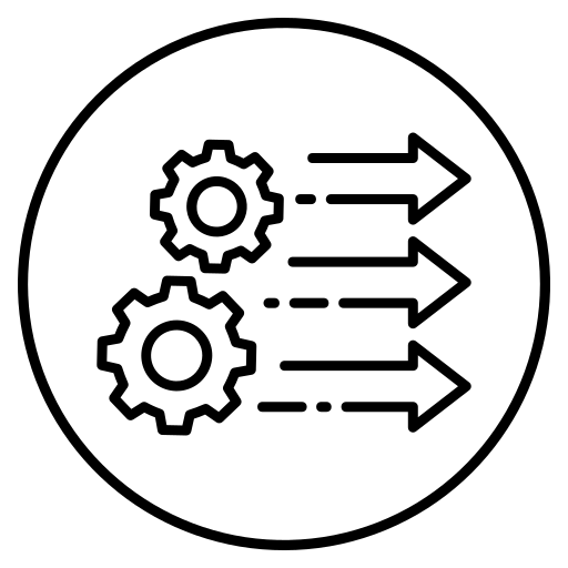 Boost STP rate