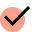 Checkmark