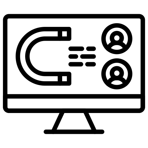 Platform engagement