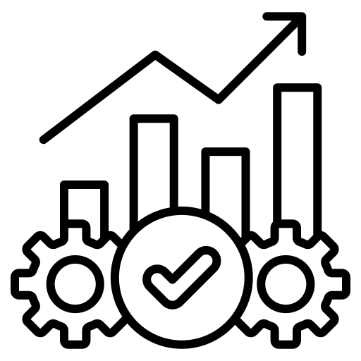 Transform operations