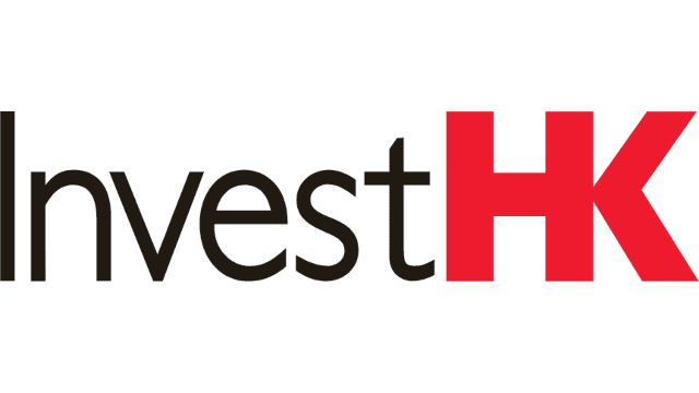 InvestHK