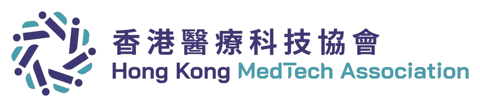 Hong Kong MedTech Association